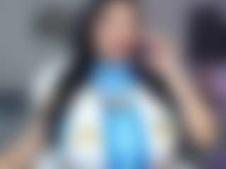 neytirimoon's Live Sex Cam Show