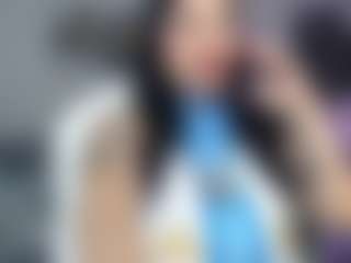 neytirimoon's Live Sex Cam Show