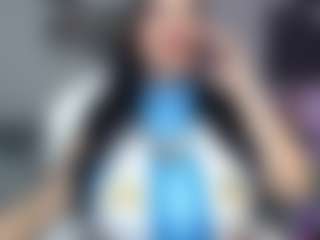 neytirimoon's Live Sex Cam Show
