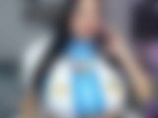 neytirimoon's Live Sex Cam Show