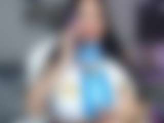 neytirimoon's Live Sex Cam Show