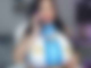 neytirimoon's Live Sex Cam Show