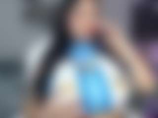 neytirimoon's Live Sex Cam Show