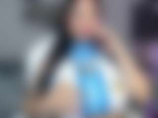 neytirimoon's Live Sex Cam Show