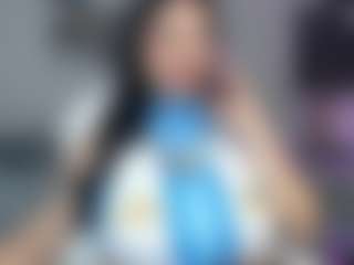 neytirimoon's Live Sex Cam Show