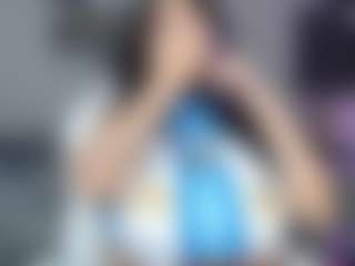 neytirimoon's Live Sex Cam Show