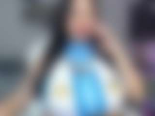 neytirimoon's Live Sex Cam Show