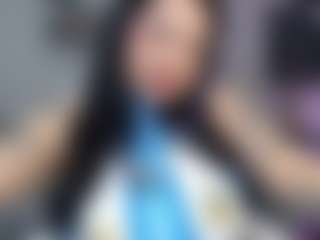 neytirimoon's Live Sex Cam Show