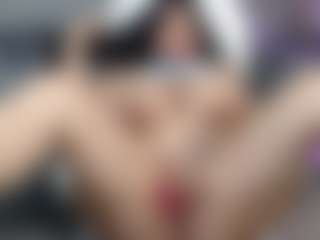 neytirimoon's Live Sex Cam Show