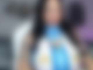 neytirimoon's Live Sex Cam Show