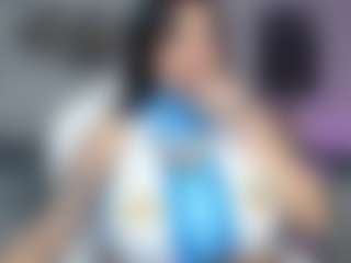 neytirimoon's Live Sex Cam Show