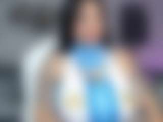 neytirimoon's Live Sex Cam Show