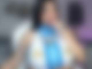 neytirimoon's Live Sex Cam Show