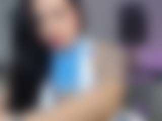 neytirimoon's Live Sex Cam Show