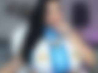 neytirimoon's Live Sex Cam Show