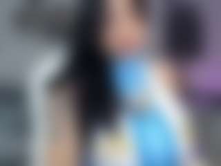 neytirimoon's Live Sex Cam Show