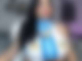 neytirimoon's Live Sex Cam Show