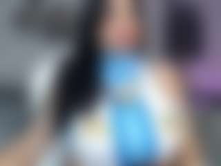 neytirimoon's Live Sex Cam Show