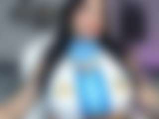 neytirimoon's Live Sex Cam Show