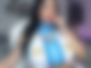 neytirimoon's Live Sex Cam Show