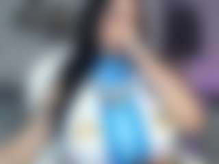 neytirimoon's Live Sex Cam Show
