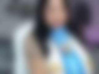 neytirimoon's Live Sex Cam Show