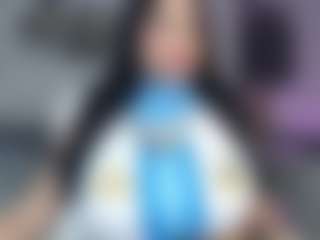 neytirimoon's Live Sex Cam Show