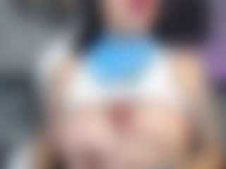 neytirimoon's Live Sex Cam Show