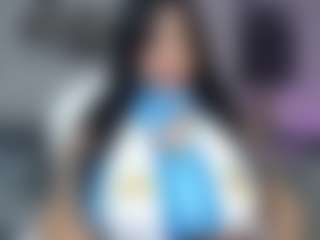 neytirimoon's Live Sex Cam Show