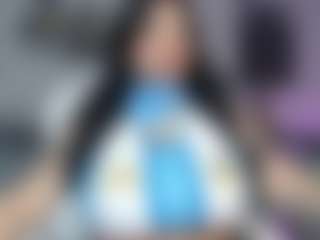 neytirimoon's Live Sex Cam Show