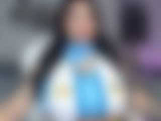 neytirimoon's Live Sex Cam Show