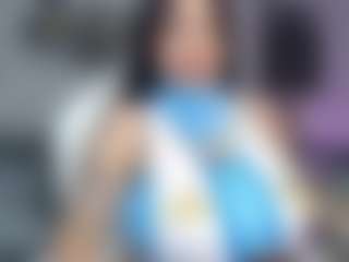 neytirimoon's Live Sex Cam Show