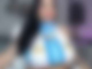 neytirimoon's Live Sex Cam Show