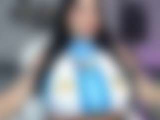 neytirimoon's Live Sex Cam Show