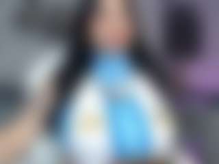 neytirimoon's Live Sex Cam Show
