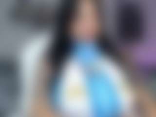 neytirimoon's Live Sex Cam Show