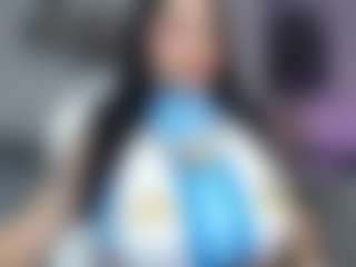 neytirimoon's Live Sex Cam Show