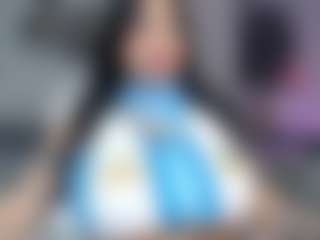 neytirimoon's Live Sex Cam Show