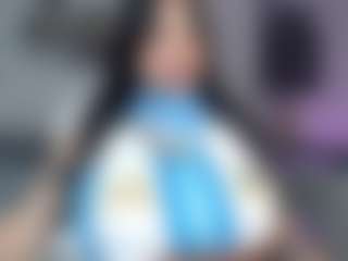 neytirimoon's Live Sex Cam Show
