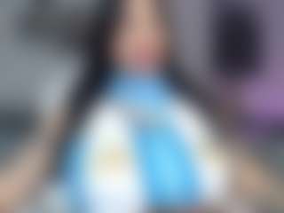 neytirimoon's Live Sex Cam Show
