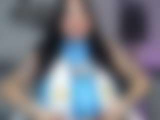 neytirimoon's Live Sex Cam Show