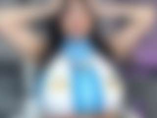neytirimoon's Live Sex Cam Show