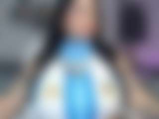 neytirimoon's Live Sex Cam Show