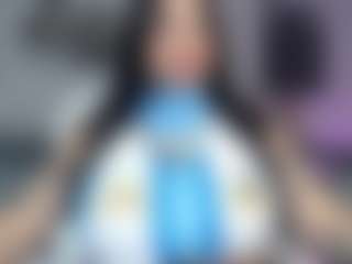 neytirimoon's Live Sex Cam Show