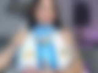 neytirimoon's Live Sex Cam Show