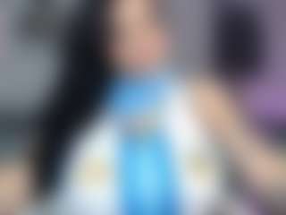 neytirimoon's Live Sex Cam Show