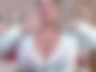 neytirimoon's Live Sex Cam Show