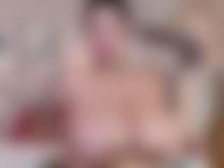 neytirimoon's Live Sex Cam Show