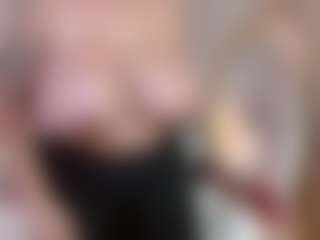 Live cam show with neytirimoon - Spank Red Hair on Streamer API