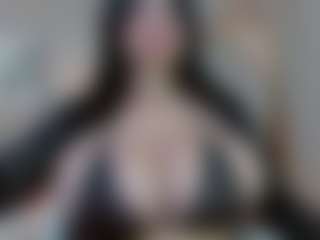 neytirimoon's Live Sex Cam Show